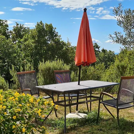 Apartment The View Costabella Rijeka Exterior photo