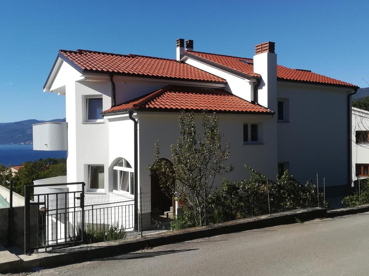 Apartamento The View Costabella *
