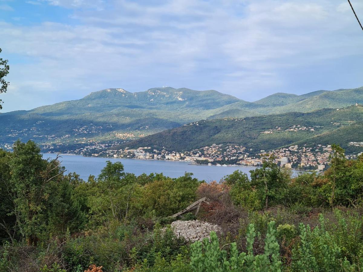 The View Costabella *